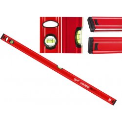 Milwaukee 4932459093 (100 cm)