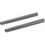 KÄRCHER 2.889-218.0 – Zboží Mobilmania