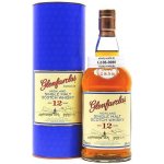 Glenfarclas 12y 43% 1 l (tuba) – Hledejceny.cz
