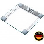 Beurer GS 11 – Zboží Dáma