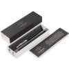 Parker 1502/1253184 Royal Jotter Bond Street Black CT kuličkové pero