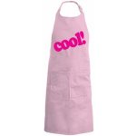 zástěra Cool! – Hledejceny.cz