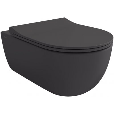Bocchi 402-020 – Hledejceny.cz