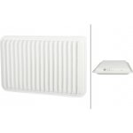 Vzduchový filtr HELLA 8ZA 366 131-141 (8ZA366131141) – Hledejceny.cz