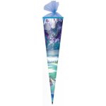 Herlitz Kornout Pegas 70 cm – Zboží Dáma