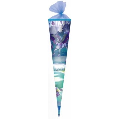 Herlitz Kornout Pegas 70 cm – Zboží Dáma