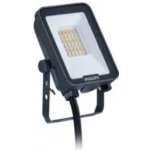 Philips BVP167 LED12/830_40_65 DOB 10W SWB – Zboží Dáma