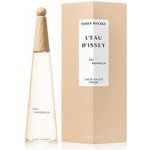 Issey Miyake L'Eau d'Issey Eau&Magnolia toaletní voda dámská 100 ml – Sleviste.cz