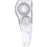 MR Náplň pro korekční pero 4,2 mm x 6 m – Hledejceny.cz