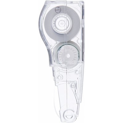 MR Náplň pro korekční pero 4,2 mm x 6 m – Hledejceny.cz