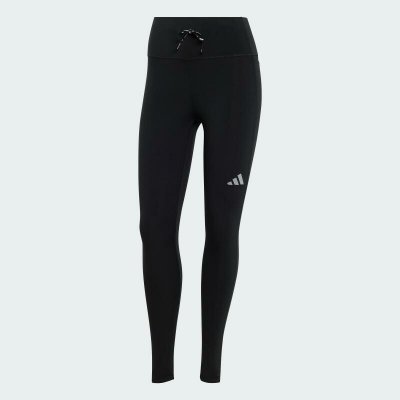 adidas RUN ESS 1/1 L KA0138 W – Hledejceny.cz