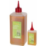 Olej pro stříhací strojky 100 ml – Sleviste.cz