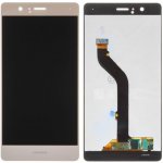 LCD Displej + Dotykové sklo Huawei P9 Lite VNS-L21 – Zboží Živě