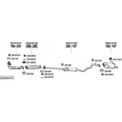 Asmet AS 13.026 – Hledejceny.cz