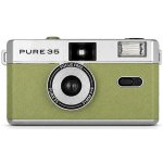 KODAK Pure 35 – Zboží Živě