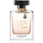 Lanvin Me parfémovaná voda dámská 30 ml – Hledejceny.cz