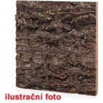 Repti Zoo přírodní korkové pozadí 19 x 27,3 cm – Zboží Dáma
