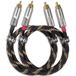 FiiO LR-RCA4S – Zboží Živě