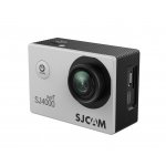 SJCAM SJ4000 WiFi – Zboží Mobilmania