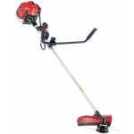 AL-KO SOLO by 140 B 127615 – Zboží Mobilmania