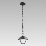 Prezent 39018 – Zboží Mobilmania