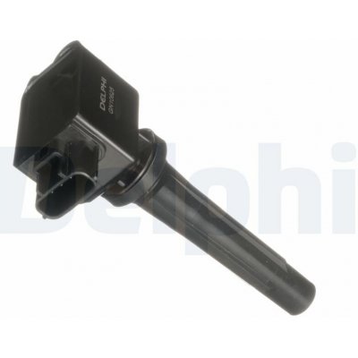 Zapalovací cívka DELPHI GN10625-12B1 – Hledejceny.cz