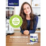 WoldoClean WCCT1X40 40 ks – Hledejceny.cz