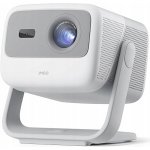 JMGO N1s – Zboží Živě