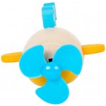 Small Foot Vodní ponorka – Zboží Dáma