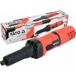 YATO YT-82080 – Zbozi.Blesk.cz