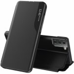 Techsuit eFold Series Samsung Galaxy S21 Plus černé – Zboží Živě