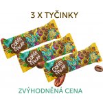 LifeLike Power Bar 50 g – Zboží Dáma