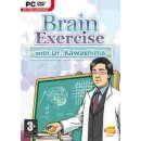 Brain Exercise with Dr. Kawashima