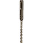 Milwaukee 4932352009 – Hledejceny.cz