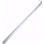 Gaira® Obouvací lžíce 8915, Délka 15 cm – Sleviste.cz