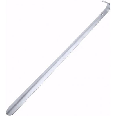 Gaira® Obouvací lžíce 8915, Délka 15 cm – Sleviste.cz