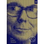 Poor Charlies Almanack: The Essential Wit and Wisdom of Charles T. Munger – Sleviste.cz