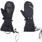 Warmpeace Overmitts black – Zboží Dáma