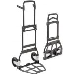 G21 G21R170_SKL – Zbozi.Blesk.cz