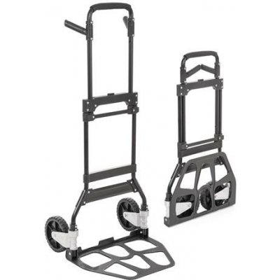 G21 G21R170_SKL – Zbozi.Blesk.cz