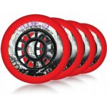 Powerslide Hurricane 80 mm 85A 4 ks – Zboží Dáma