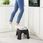 Rotho Paso černá – Zboží Dáma