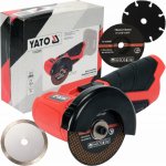 Yato YT-82905 – Hledejceny.cz