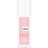 Klasické Mexx Whenever Woman deodorant sklo 75 ml