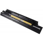 Patona PT2821 baterie - neoriginální – Hledejceny.cz