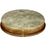 Remo MO-2514-FA – Zboží Dáma