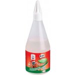 Henkel Pritt Nová klovatina 205 g – Zboží Mobilmania