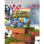 Portal Knights – Hledejceny.cz