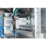 Digitus DN-95421 – Hledejceny.cz