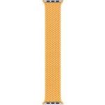 APPLE Watch MXMR2ZM/A – Zboží Živě